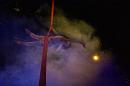 tombes du ciel 004 * 3872 x 2592 * (3.93MB)